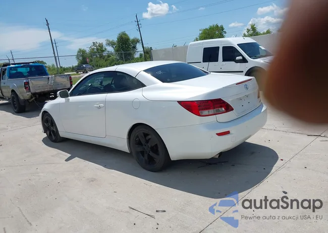 JTHFE2C27B2507083: 42850934