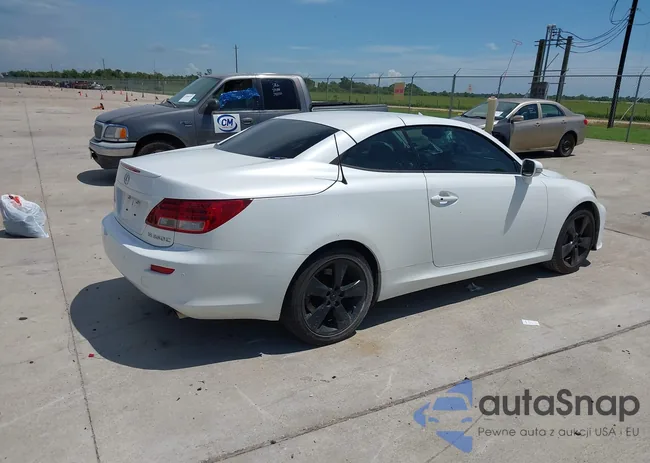 JTHFE2C27B2507083: 42850934