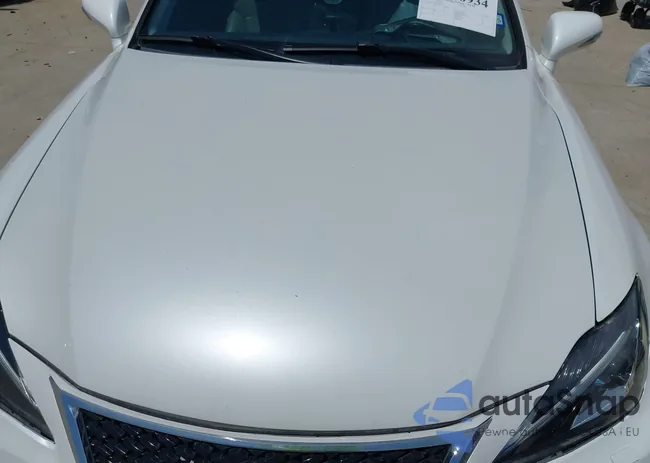 JTHFE2C27B2507083: 42850934