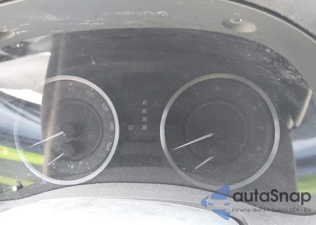 JTHFE2C27B2507083: 42850934