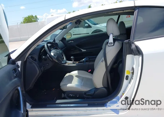 JTHFE2C27B2507083: 42850934