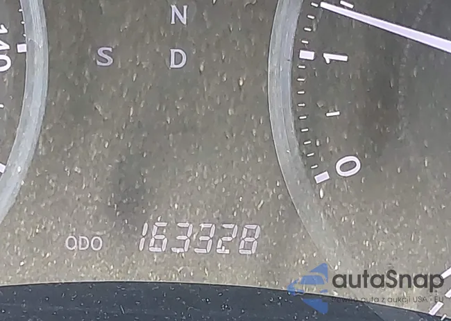 JTHFE2C27B2507083: 42850934