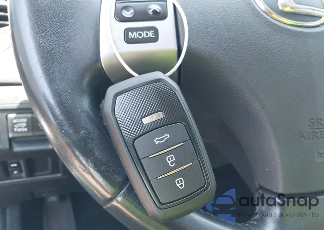 JTHFE2C27B2507083: 42850934