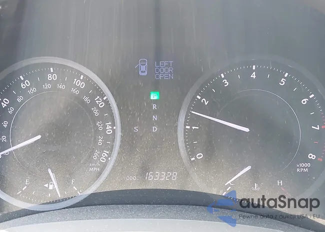 JTHFE2C27B2507083: 42850934