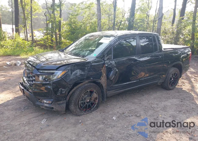 5FPYK3F62SB022863: 42850936