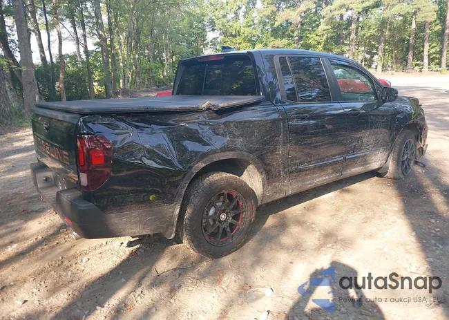 5FPYK3F62SB022863: 42850936