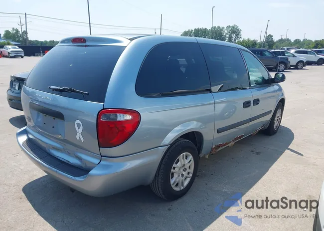 1D4GP24RX5B172517: 42850941