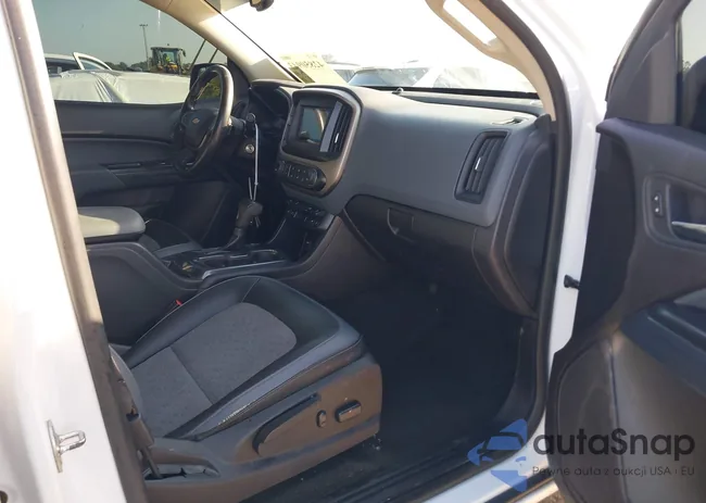 1GCGSDE31G1303585: 42850943