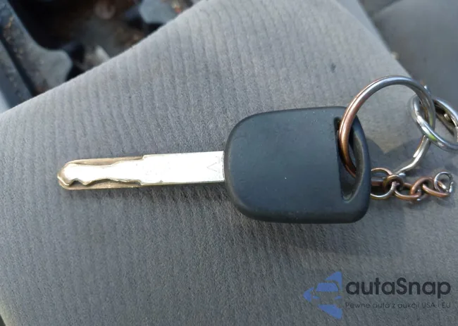 1HGFA16858L095077: 42850944