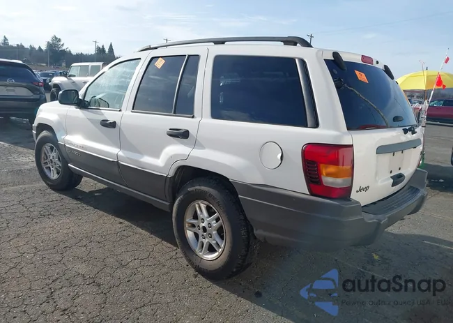 1J4GX48SX4C283769: 42850948