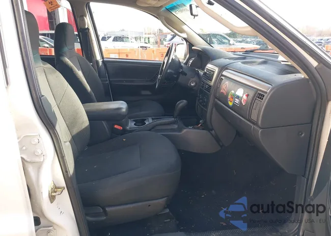 1J4GX48SX4C283769: 42850948