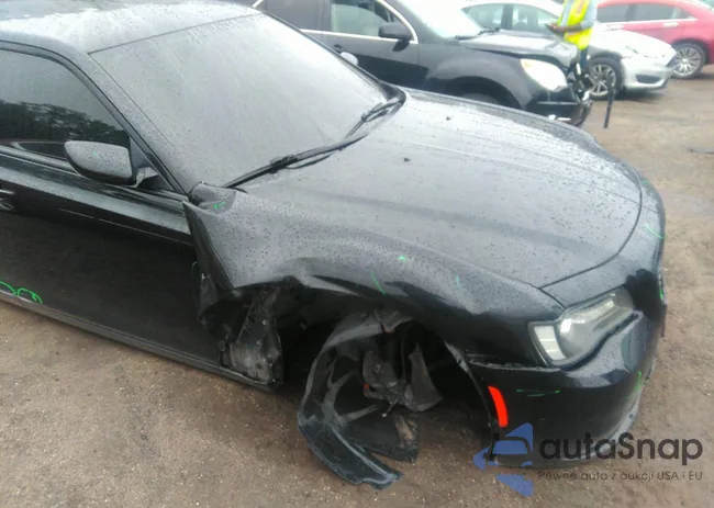 2C3CCABG6MH622466: 42850950