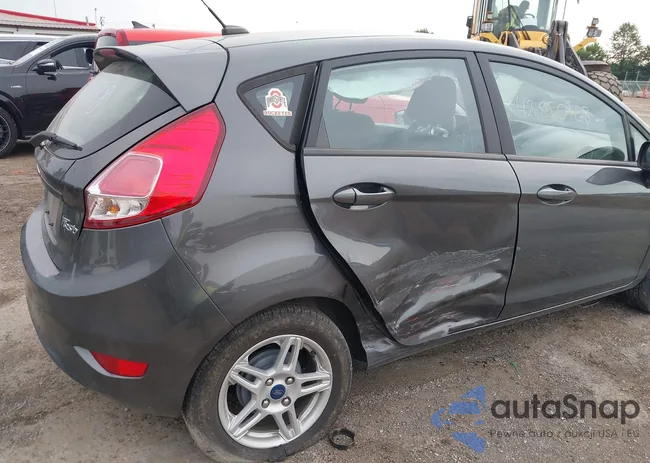 3FADP4EJ0KM162478: 42850968