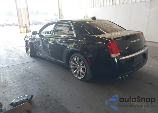 2C3CCAAG0KH517324: 42850970