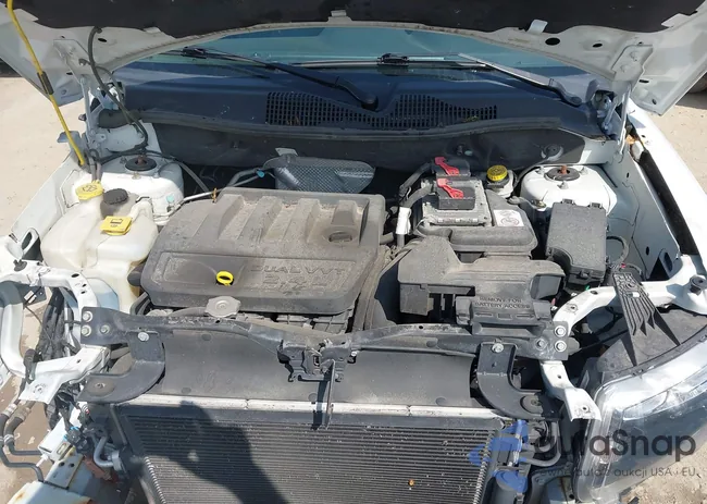 1C4NJCBB4GD748434: 42850977