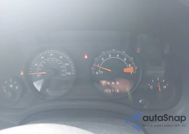 1C4NJCBB4GD748434: 42850977