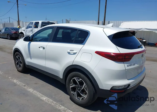 KNDPM3AC0M7895452: 42850980