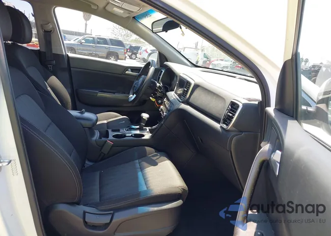 KNDPM3AC0M7895452: 42850980