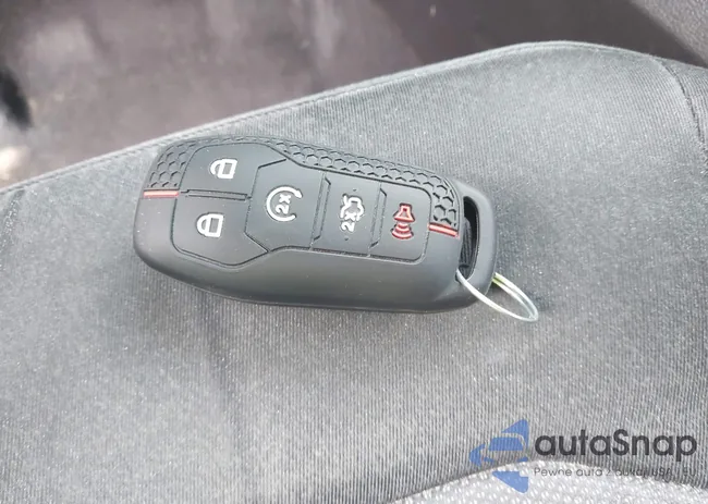 2FMTK3G84FBC03593: 42850982