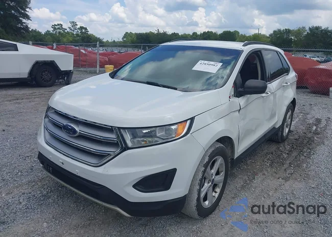 2FMTK3G84FBC03593: 42850982