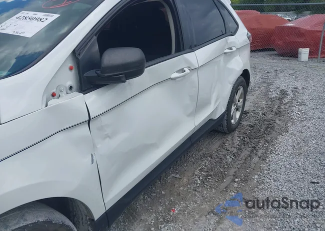 2FMTK3G84FBC03593: 42850982