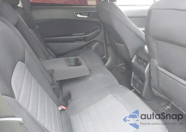 2FMTK3G84FBC03593: 42850982