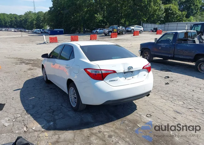 2T1BURHE1EC152240: 42850998