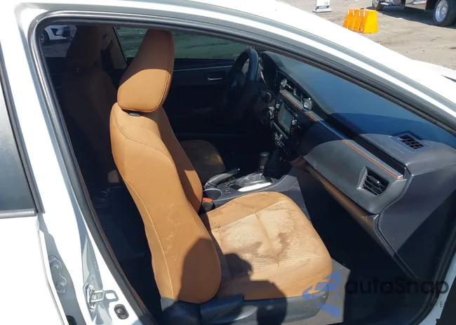 2T1BURHE1EC152240: 42850998