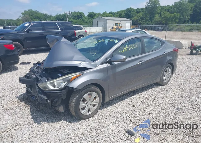 KMHDH4AE9GU646955: 42851001