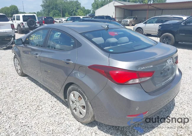 KMHDH4AE9GU646955: 42851001