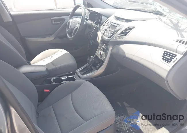 KMHDH4AE9GU646955: 42851001