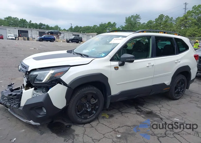 JF2SKAMC5PH536565: 42851007