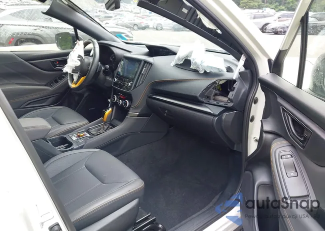 JF2SKAMC5PH536565: 42851007