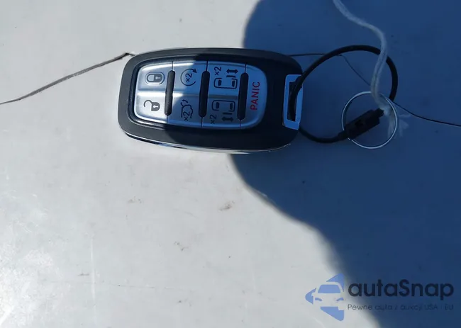 2C4RC1GG8SR513030: 42851008