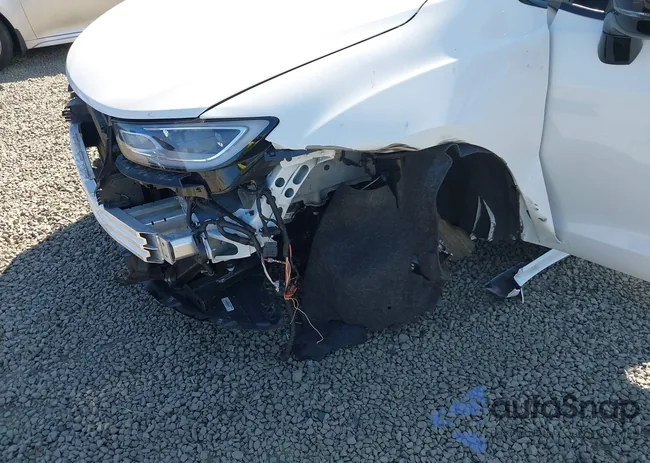 2C4RC1GG8SR513030: 42851008