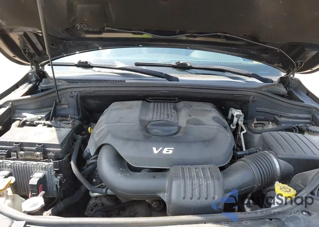 1C4RJFBG0EC408750: 42851025