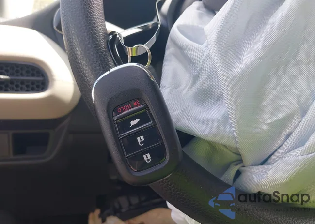 3CZRZ1H34RM760972: 42851029