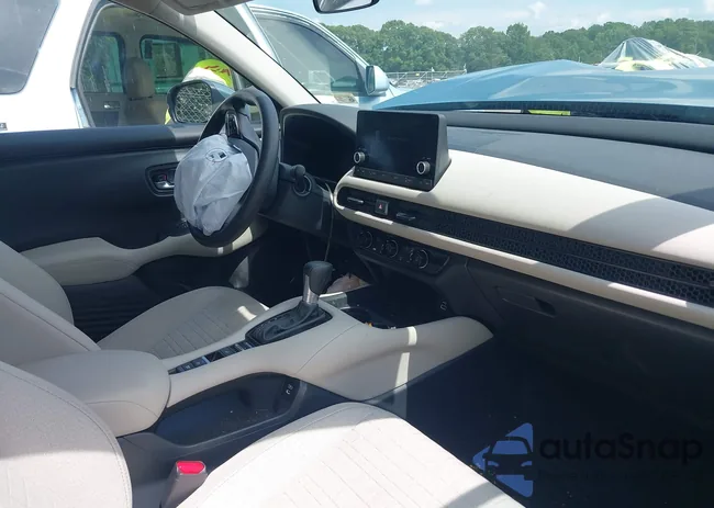 3CZRZ1H34RM760972: 42851029