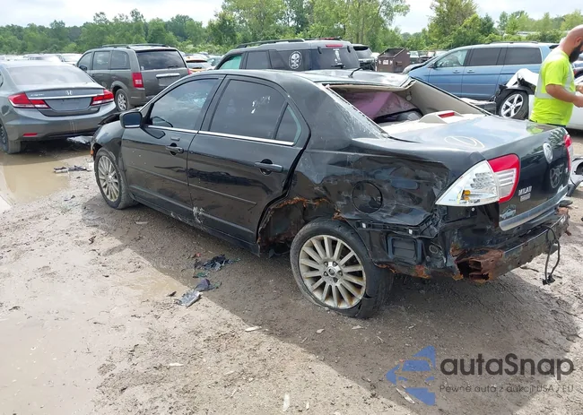 3MEHM08159R620598: 42851033