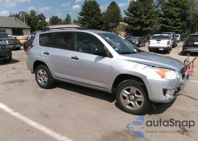 2T3ZF4DV6CW123529: 42851034