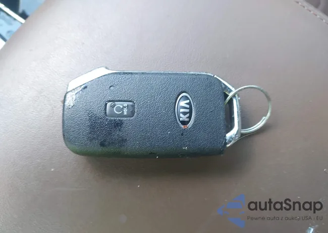 5XYP5DHC4MG186177: 42851036