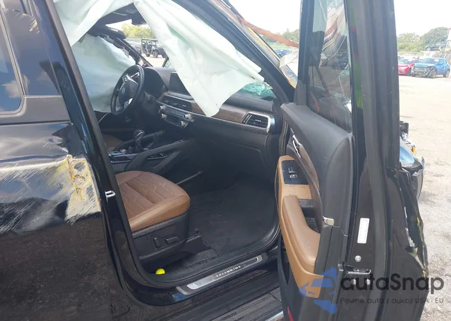 5XYP5DHC4MG186177: 42851036