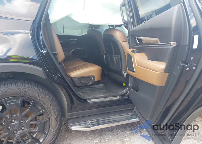 5XYP5DHC4MG186177: 42851036