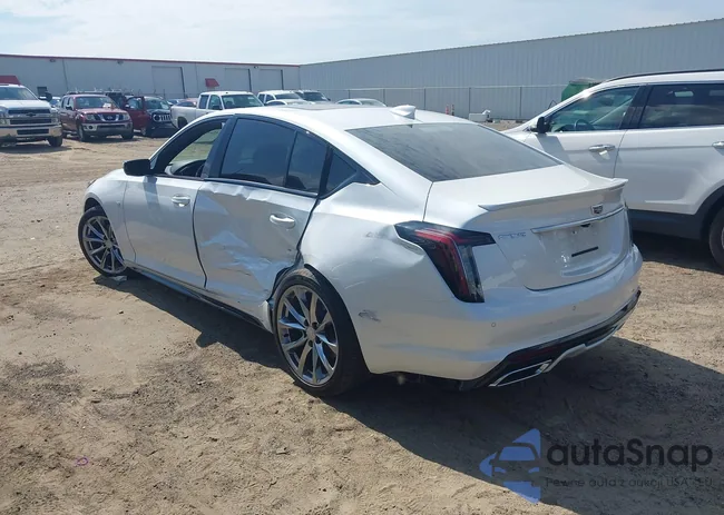 1G6DP5RK1R0129461: 42851038