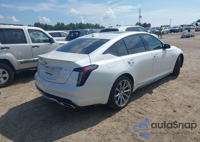 1G6DP5RK1R0129461: 42851038