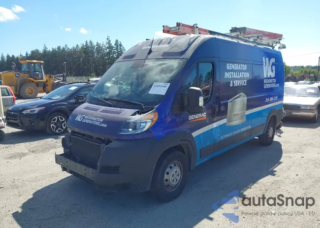 3C6LRVDGXNE136150: 42851040