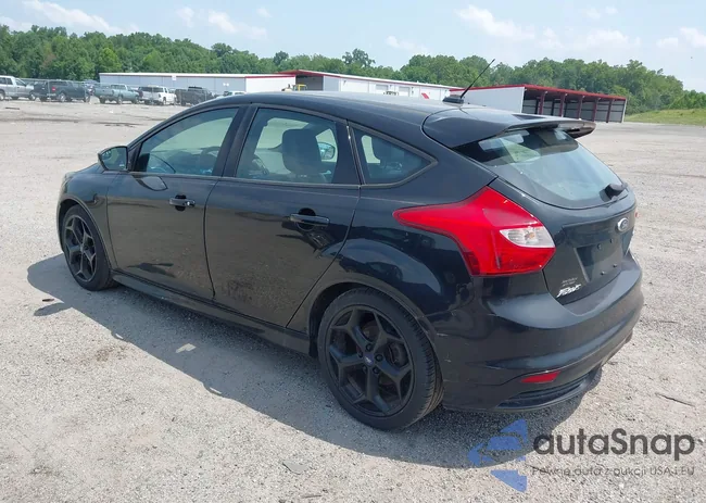 1FADP3L93EL424969: 42851044