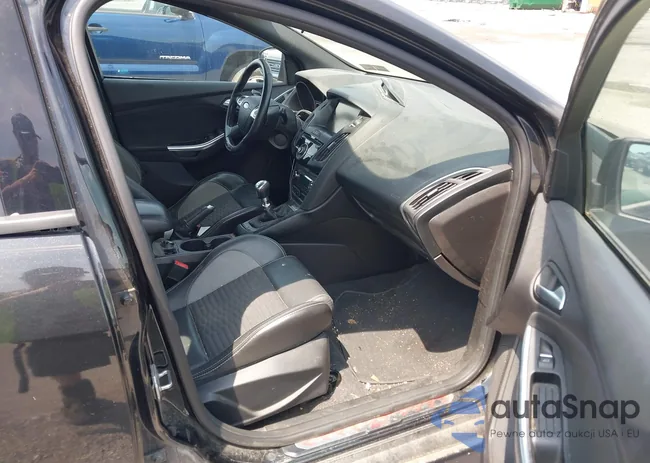 1FADP3L93EL424969: 42851044