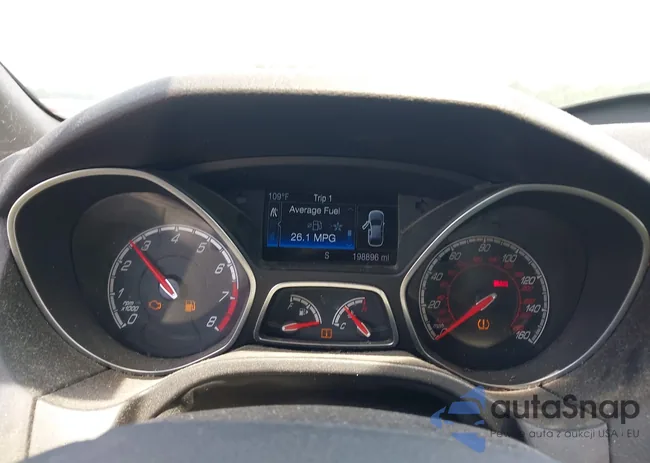 1FADP3L93EL424969: 42851044