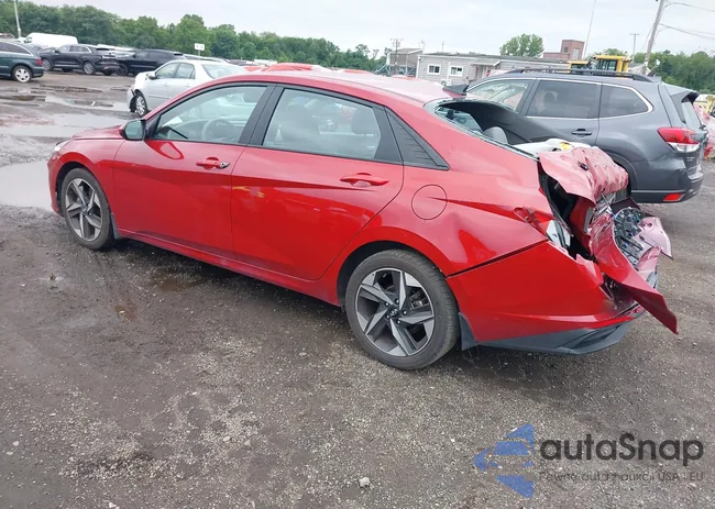 KMHLS4AG7PU388319: 42851045